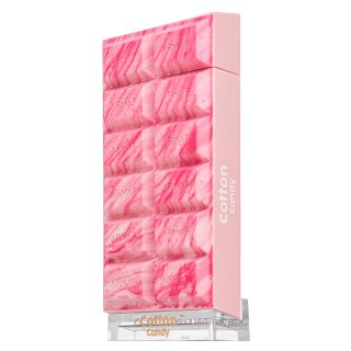 Armaf Cotton Candy Парфюмна вода за жени 70 ml