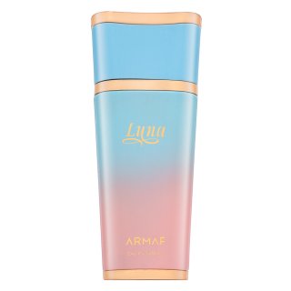 Armaf Luna Парфюмна вода за жени 100 ml