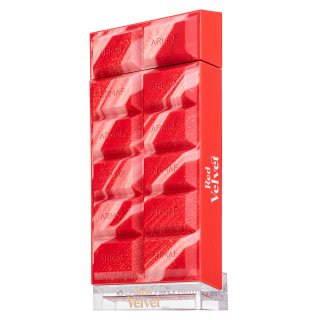 Armaf Red Velvet Парфюмна вода унисекс 70 ml