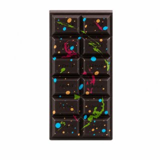 Armaf Kunafa Chocolate Парфюмна вода унисекс 70 ml