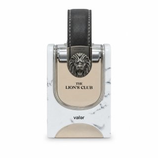 Armaf The Lion's Club Valer Парфюмна вода за мъже 100 ml
