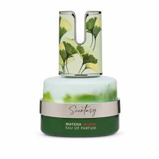 Armaf Scentasy Matcha Magix Парфюмна вода унисекс 100 ml