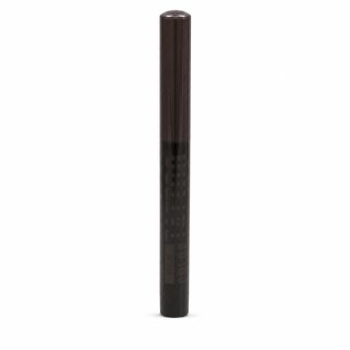 Maybelline Color Tattoo Shadowstick дълготрайни сенки за очи в молив 25 I am Determinated