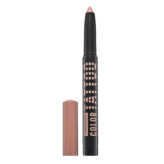 Maybelline Color Tattoo Shadowstick дълготрайни сенки за очи в молив 20 I am Inspired