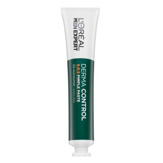 L´Oréal Paris Men Expert интензивна локална грижа Derma Control S.O.S Pimple Paste 45 ml