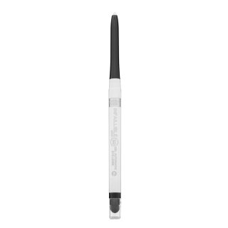 L´Oréal Paris Infaillible Grip 36h Gel Automatic Light Liner двустранен молив за очи Polar White