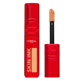 L'Oréal Paris Infaillible Skin Ink