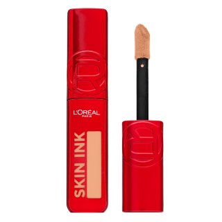 L'Oréal Paris Infaillible Skin Ink