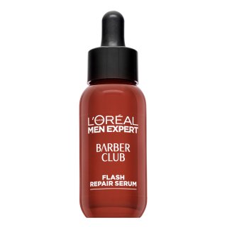 L´Oréal Paris Men Expert Barber Club серум Flash Repair Serum 30 ml