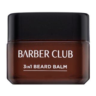 L´Oréal Paris Men Expert Barber Club балсам 3in1 Beard Balm 50 ml