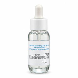 Mixa интензивен хидратиращ серум Anti-Dryness Hydrating Serum 30 ml