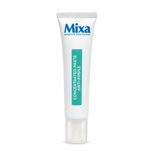 Mixa интензивна локална грижа Concentrated Paste Anti-Imperfections 15 ml