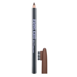 Maybelline Quick Shaper молив за вежди 03 Soft Brown