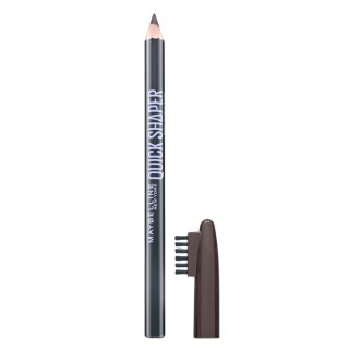 Maybelline Quick Shaper молив за очи 05 Deep Brown