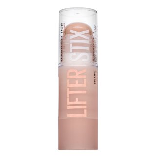 Maybelline Lifter Stix Multi-Use Face Stick контурен стик 20