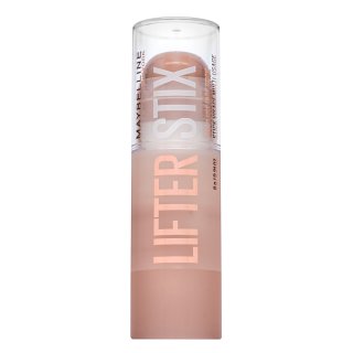 Maybelline Lifter Stix Multi-Use Face Stick контурен стик 30