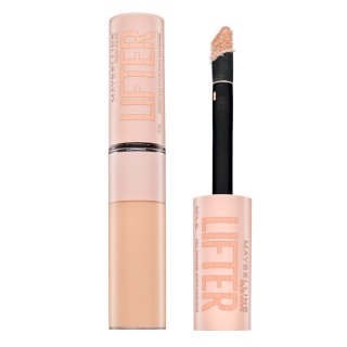 Maybelline Lifter Full Coverage Serum Concealer течен коректор срещу несъвършенства на кожата 20 11 ml