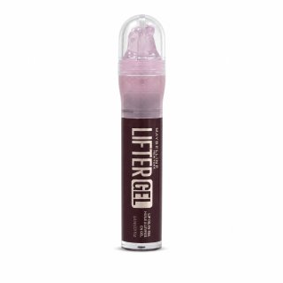 Maybelline Lifter Gel Lip Oil-in-Gel масло от нар 08 Berry Twist