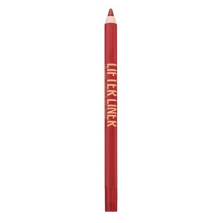 Maybelline Lifter Lip Liner молив-контур за устни 10 Main Character