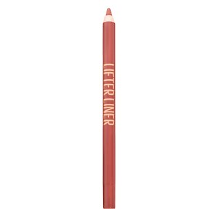 Maybelline Lifter Lip Liner молив-контур за устни 11 Upstate