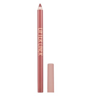 Maybelline Lifter Lip Liner молив-контур за устни 13 Maybe It's