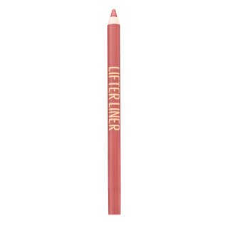 Maybelline Lifter Lip Liner молив-контур за устни 06 Line Leader
