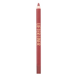 Maybelline Lifter Lip Liner молив-контур за устни 07 Big Lift
