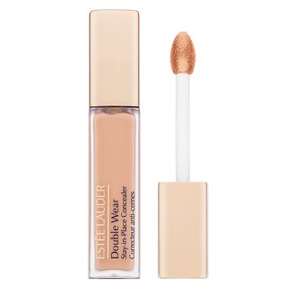 Estee Lauder Double Wear Stay-in-Place Concealer течен коректор 3C 12 ml