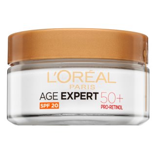 L´Oréal Paris Age Specialist крем против бръчки 50  Anti-Wrinkle Lifting Day Cream SPF20 50 ml