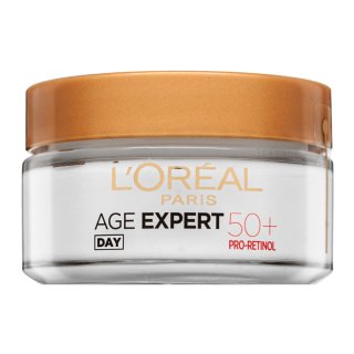 L´Oréal Paris Age Specialist лифтинг крем за подсилване 50+ Firming Day Cream 50 ml