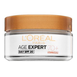 L´Oréal Paris Age Specialist подхранващ крем 70  Nourishing Day Cream 50 ml
