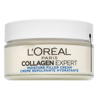 L´Oréal Paris Collagen Expert хидратиращ крем Moisture Filler Cream 50 ml
