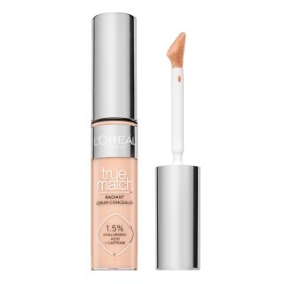 L'Oréal Paris True Match Radiant Serum Concealer