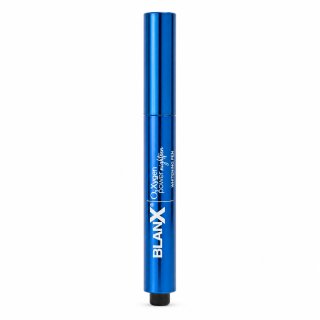 BlanX O3X Oxygen Power писалка за избелване на зъби Nightpen 2,5 ml