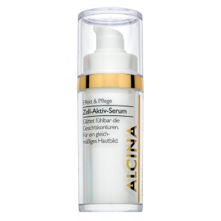 Alcina серум Active Cell Serum 30 ml