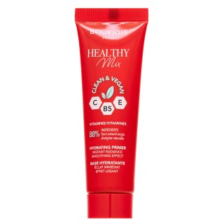 Bourjois Healthy Mix Clean & Vegan Hydrating Primer основа под грим 30 ml