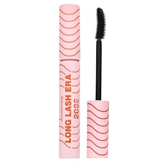 Max Factor 2000 Calorie Long Lash Era Mascara спирала за удължаване и обем на миглите Black Brown 7,8 ml