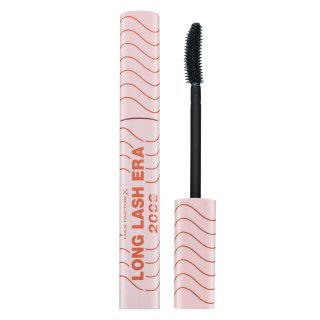 Max Factor 2000 Calorie Long Lash Era Mascara спирала за удължаване и обем на миглите Black 7,8 ml
