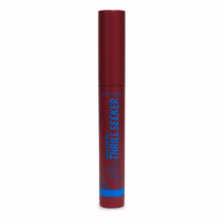 Rimmel London Wonder'Volume Mascara Thrill Seeker Waterproof спирала за обем 8 ml