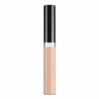 Artdeco Long-Wear Concealer Waterproof течен коректор 18 Soft Peach 7 ml