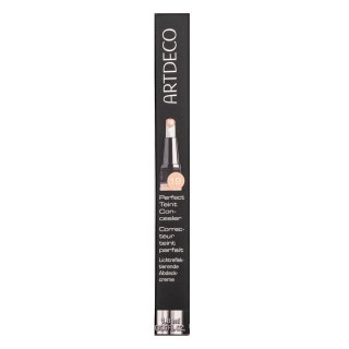 Artdeco Perfect Teint Concealer течен коректор за уеднаквена и изсветлена кожа 19 Light Beige 2 ml