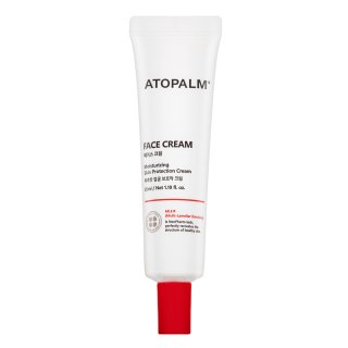 Atopalm подхранващ крем Face Cream 35 ml