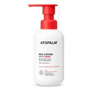 Atopalm защитен балсам MLE Lotion 200 ml