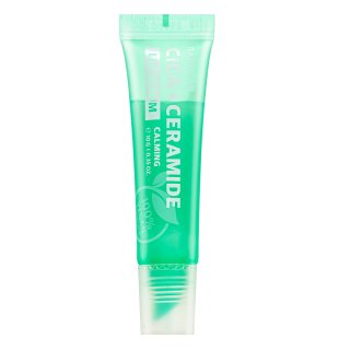 Barulab серум Cica + Ceramide Calming Lip Serum 10 g