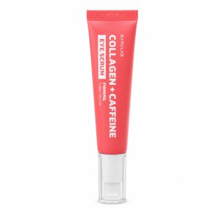 Barulab лифтинг серум Collagen   Caffeine Firming Eye Serum 30 ml