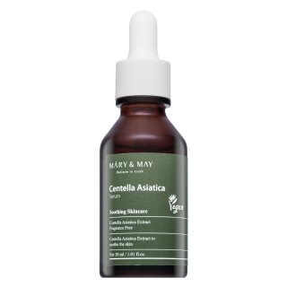 Mary & May серум Centella Asiatica Serum 30 ml