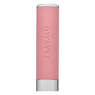 Travalo Walzer 5 ml за многократно пълнене унисекс 5 мл Pink