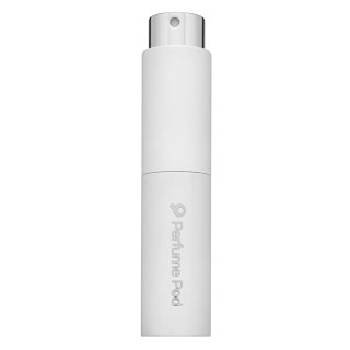 Travalo Perfume Pod Tango 5 ml за многократно пълнене унисекс 5 мл White