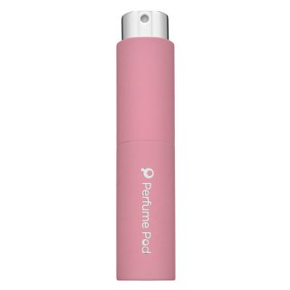 Travalo Perfume Pod Tango 5 ml за многократно пълнене унисекс 5 мл Pink