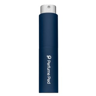 Travalo Perfume Pod Tango 5 ml за многократно пълнене унисекс 5 мл Dark Blue
